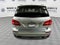 2018 Mercedes-Benz GLS GLS 450
