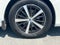 2019 Subaru Impreza Premium