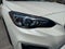 2019 Subaru Impreza Premium