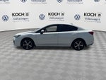 2019 Subaru Impreza Premium