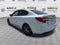 2019 Subaru Impreza Premium