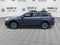 2017 Subaru Outback Limited
