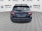 2017 Subaru Outback Limited