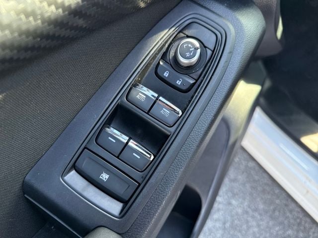 2023 Subaru Ascent Premium