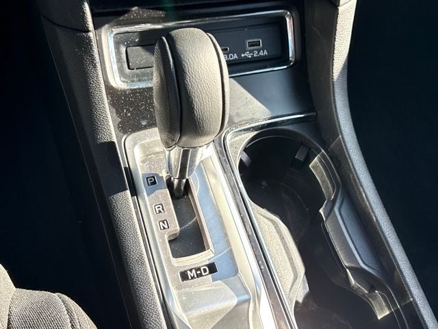 2023 Subaru Ascent Premium