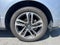 2017 Acura MDX w/Advance Pkg