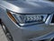 2017 Acura MDX w/Advance Pkg