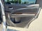 2017 Acura MDX w/Advance Pkg