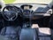 2017 Acura MDX w/Advance Pkg