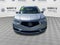 2017 Acura MDX w/Advance Pkg