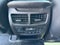 2017 Acura MDX w/Advance Pkg