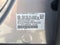2017 Acura MDX w/Advance Pkg