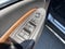 2017 Acura MDX w/Advance Pkg