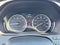 2017 Acura MDX w/Advance Pkg