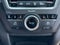 2017 Acura MDX w/Advance Pkg