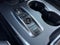 2017 Acura MDX w/Advance Pkg