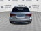 2017 Acura MDX w/Advance Pkg