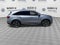 2017 Acura MDX w/Advance Pkg