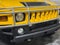 2007 Hummer H2 SUV