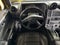 2007 Hummer H2 SUV