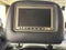 2007 Hummer H2 SUV
