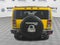 2007 Hummer H2 SUV