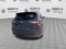 2021 Acura RDX w/Technology Package