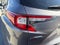 2021 Acura RDX w/A-Spec Package