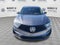 2021 Acura RDX w/A-Spec Package