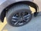 2021 Acura RDX w/A-Spec Package