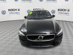 2020 Volvo S60 Momentum