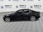 2020 Volvo S60 Momentum