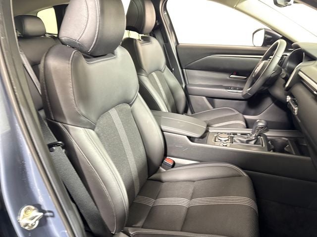 2024 Mazda Mazda CX-50 2.5 S Premium Package
