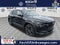 2023 Mazda Mazda CX-50 2.5 S Premium Plus Package