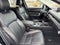 2023 Mazda Mazda CX-50 2.5 S Premium Plus Package