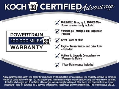 2023 Mazda Mazda CX-50 2.5 S Premium Plus Package