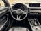 2023 Mazda Mazda CX-50 2.5 S Premium Plus Package