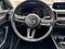 2023 Mazda Mazda CX-50 2.5 S Premium Plus Package