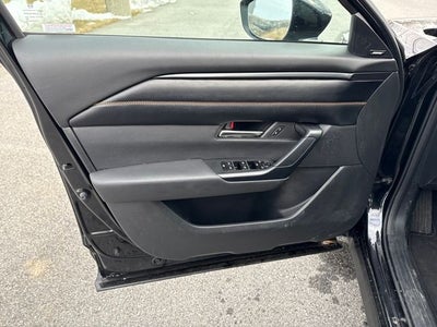 2023 Mazda Mazda CX-50 2.5 S Premium Plus Package