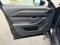 2023 Mazda Mazda CX-50 2.5 S Premium Plus Package
