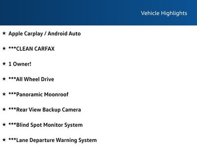 2023 Mazda Mazda CX-50 2.5 S Premium Plus Package