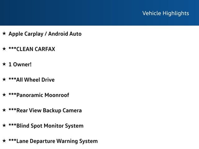 2023 Mazda Mazda CX-50 2.5 S Premium Plus Package