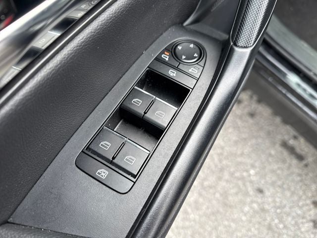 2023 Mazda Mazda CX-50 2.5 S Premium Plus Package