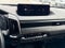 2023 Mazda Mazda CX-50 2.5 S Premium Plus Package