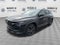 2023 Mazda Mazda CX-50 2.5 S Premium Plus Package