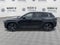 2023 Mazda Mazda CX-50 2.5 S Premium Plus Package