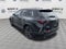 2023 Mazda Mazda CX-50 2.5 S Premium Plus Package