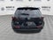 2023 Mazda Mazda CX-50 2.5 S Premium Plus Package