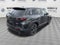 2023 Mazda Mazda CX-50 2.5 S Premium Plus Package