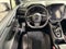 2024 Subaru WRX Limited